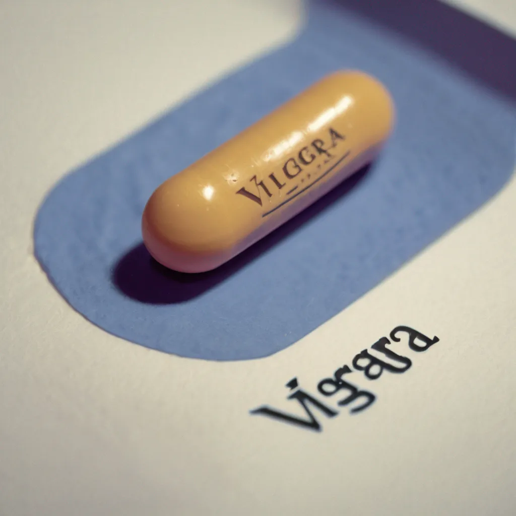 Viagra en ligne suisse numéro 2