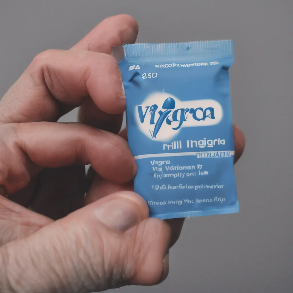 Viagra en ligne suisse numéro 1