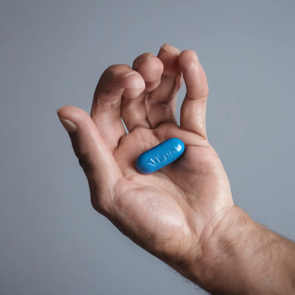 Viagra en ligne suisse numéro 3